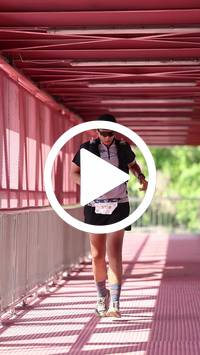 BIB:  <button type="button" onclick="openModal(27472749)" class="btn btn-primary btn-sm float-right" data-toggle="modal" data-target=".modal-high-quality">
                <i class="fa fa-download"></i> Download
                </button>